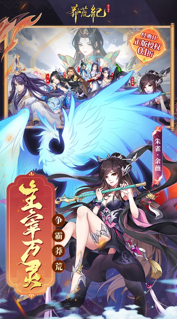 https://cdn.dd220.com/cg_dr92_cn/67919cdd65dfb.jpg