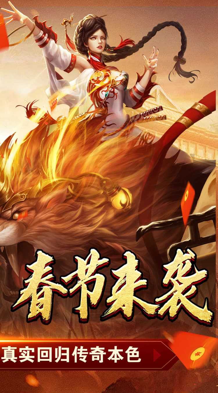 https://cdn.dd220.com/cg_dr92_cn/6791aab42c050.jpg