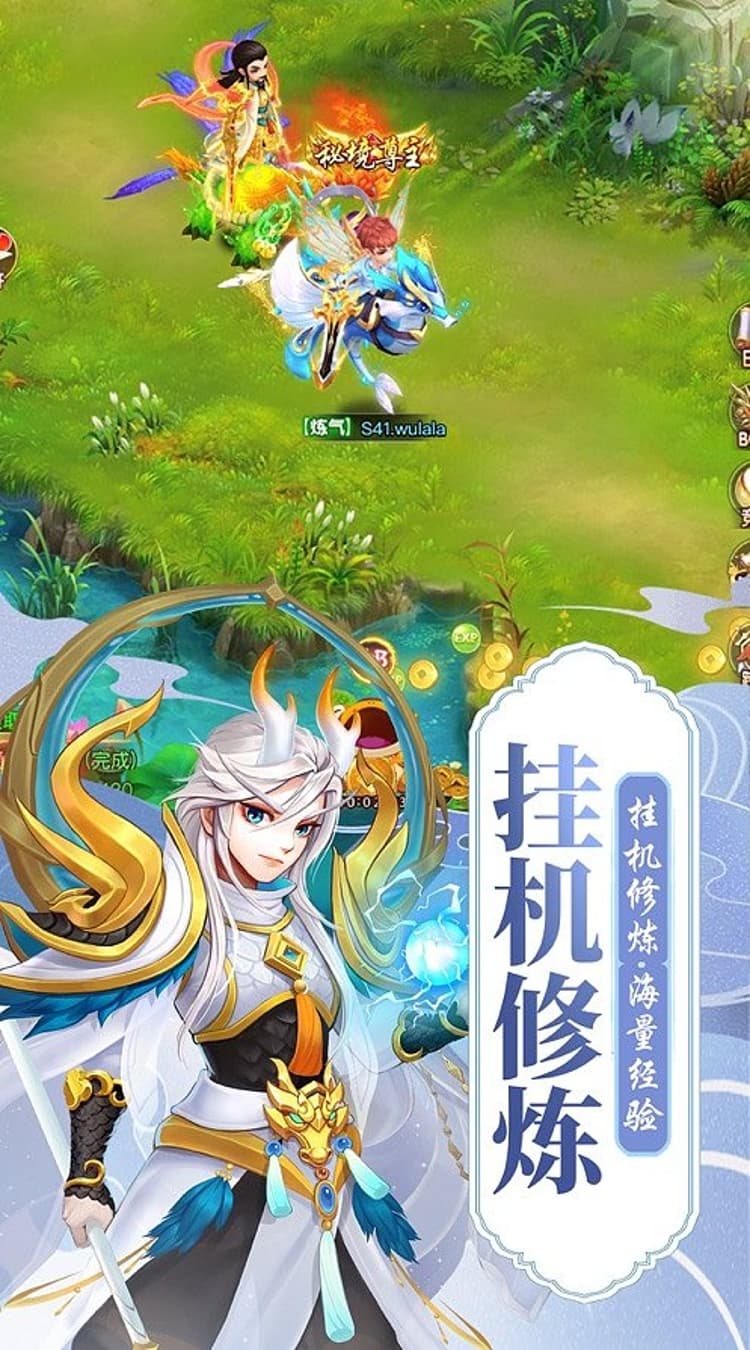 https://cdn.dd220.com/cg_dr92_cn/6791b85d4f499.jpg