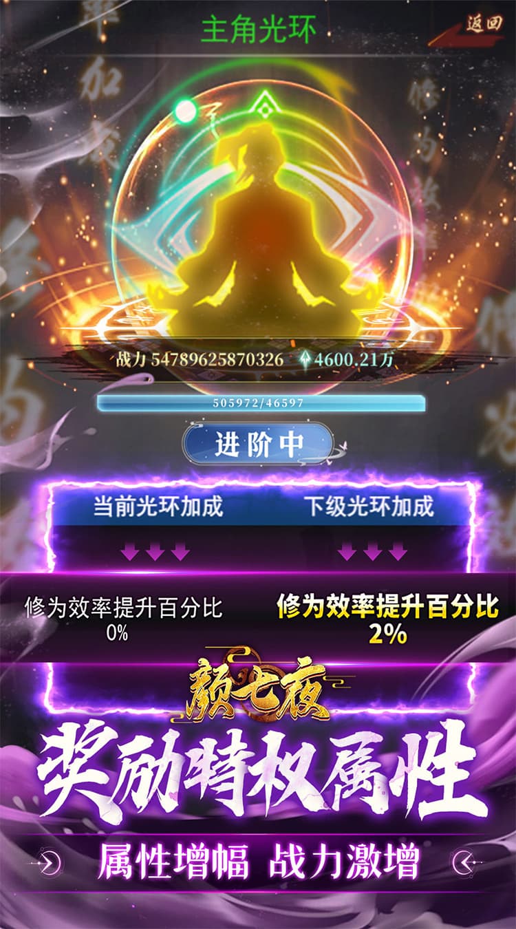 https://cdn.dd220.com/cg_dr92_cn/6791e028e2a10.jpg