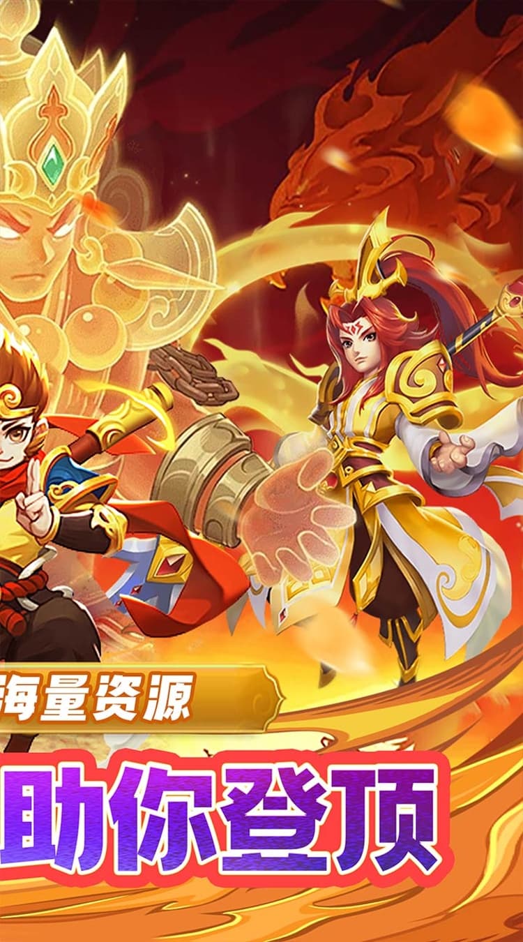 https://cdn.dd220.com/cg_dr92_cn/6791f07e23de7.jpg