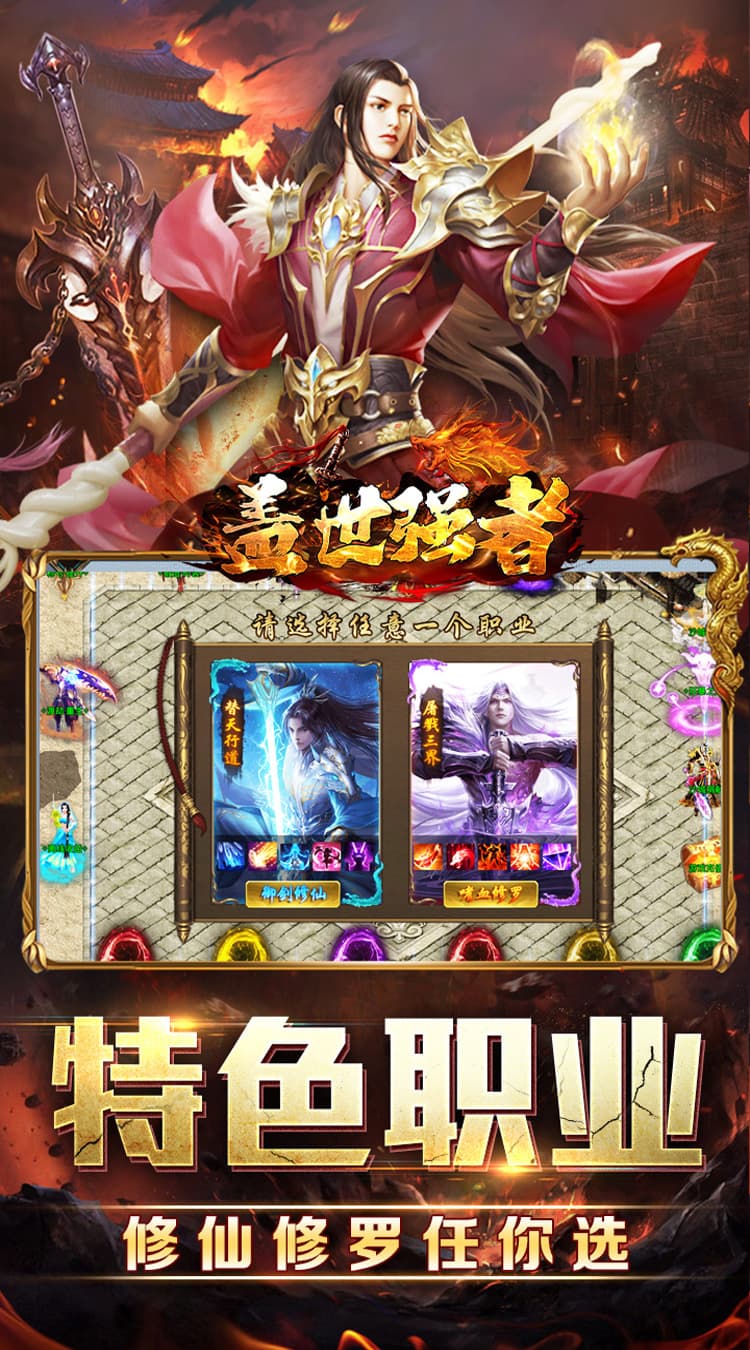 https://cdn.dd220.com/cg_dr92_cn/6791ff217c158.jpg