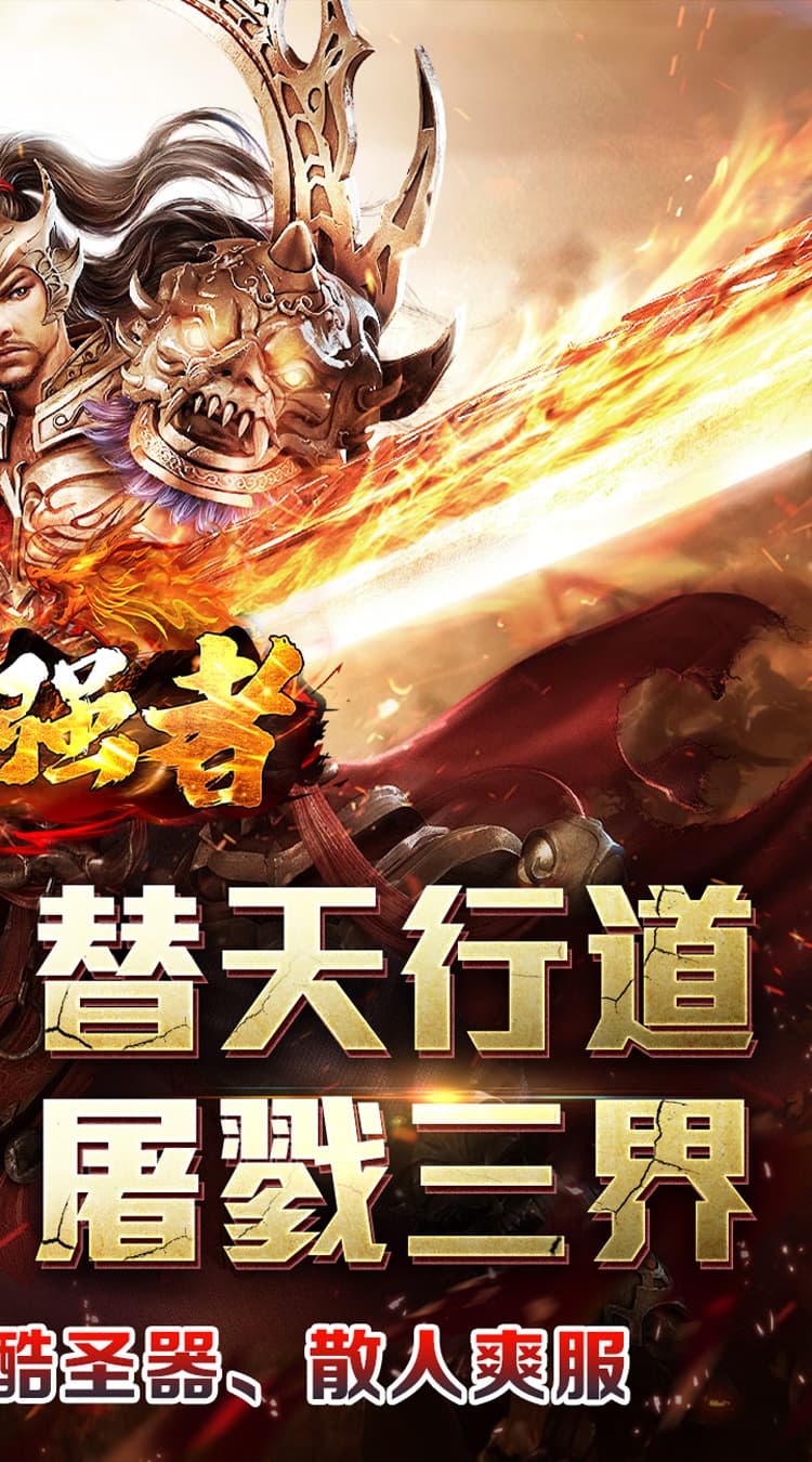 https://cdn.dd220.com/cg_dr92_cn/6791ff21cf636.jpg