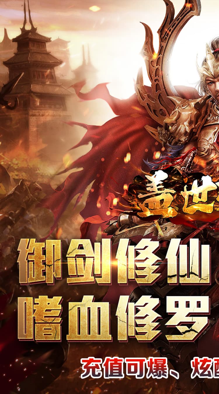 https://cdn.dd220.com/cg_dr92_cn/6791ff21f260f.jpg