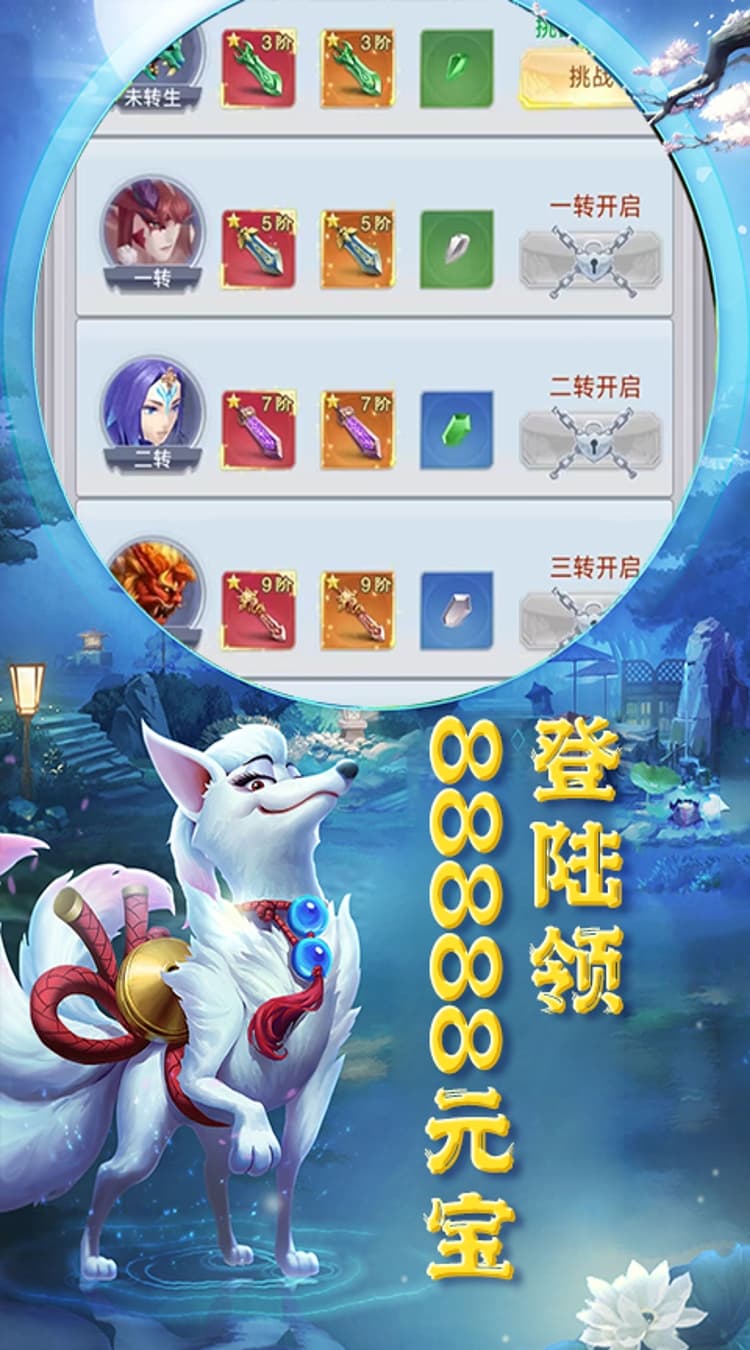 https://cdn.dd220.com/cg_dr92_cn/6792f0751af7c.jpg