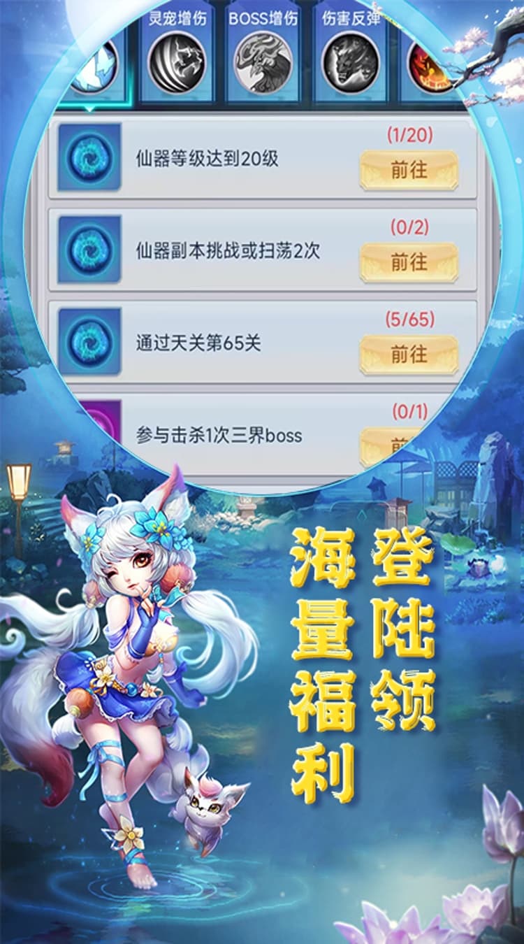 https://cdn.dd220.com/cg_dr92_cn/6792f07544d62.jpg