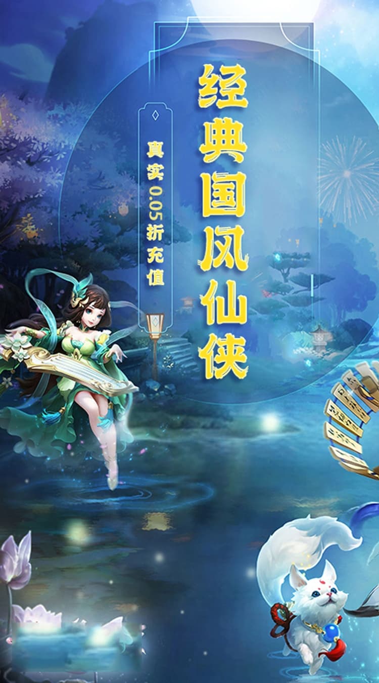 https://cdn.dd220.com/cg_dr92_cn/6792f0758cc65.jpg