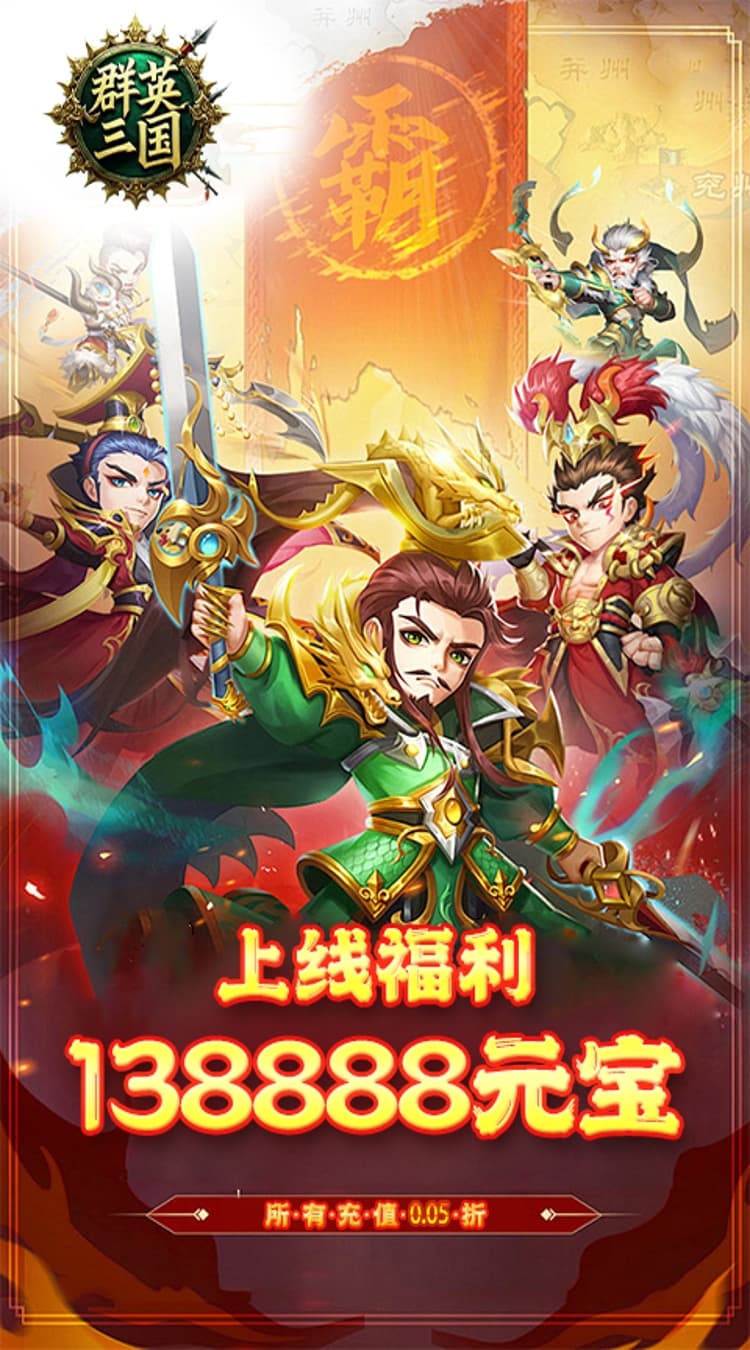 https://cdn.dd220.com/cg_dr92_cn/6793038dc9d98.jpg