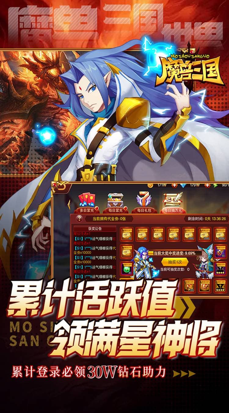 https://cdn.dd220.com/cg_dr92_cn/6793373fd467a.jpg