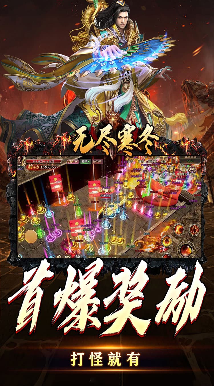 https://cdn.dd220.com/cg_dr92_cn/67a57333a3a88.jpg