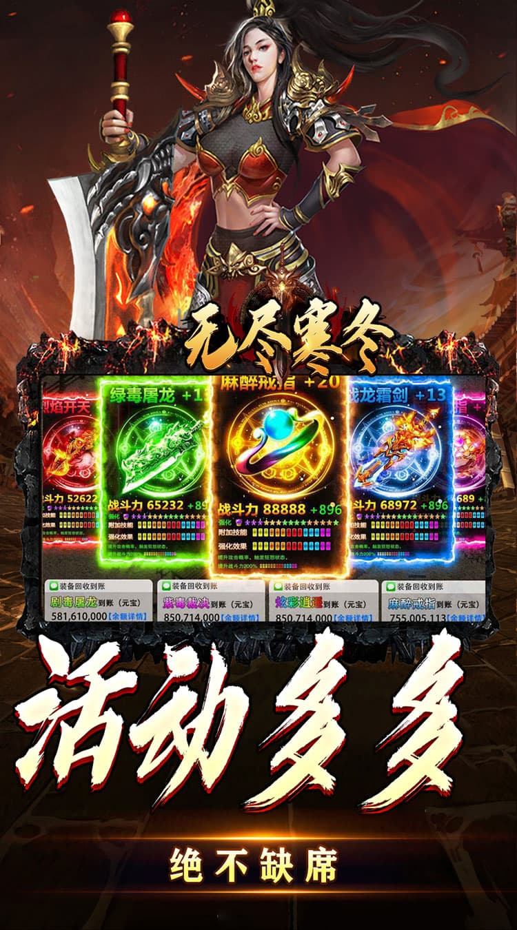 https://cdn.dd220.com/cg_dr92_cn/67a57333c9a01.jpg