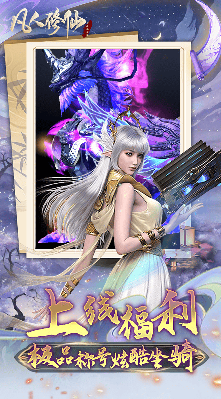 https://cdn.dd220.com/cg_dr92_cn/67a5bbe9580cc.png