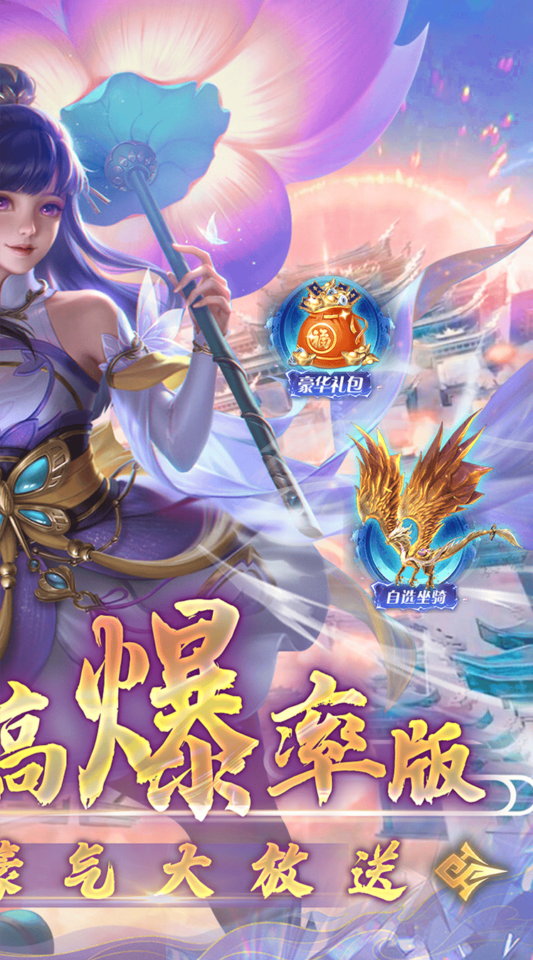 https://cdn.dd220.com/cg_dr92_cn/67a5bbe9b759a.png