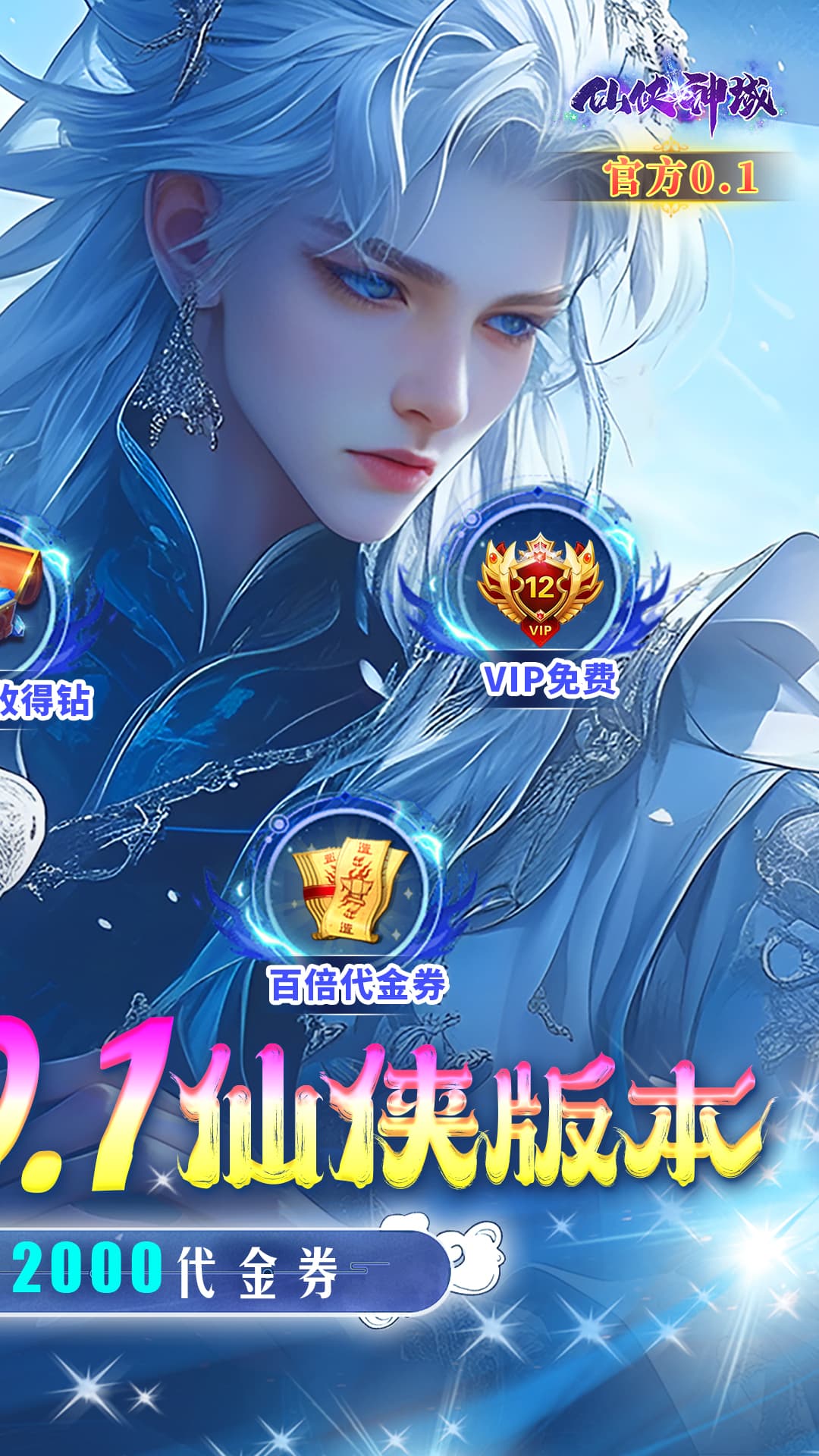 https://cdn.dd220.com/cg_dr92_cn/67a971b32f78e.jpg
