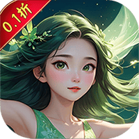 天下策（福利三国0.1折）