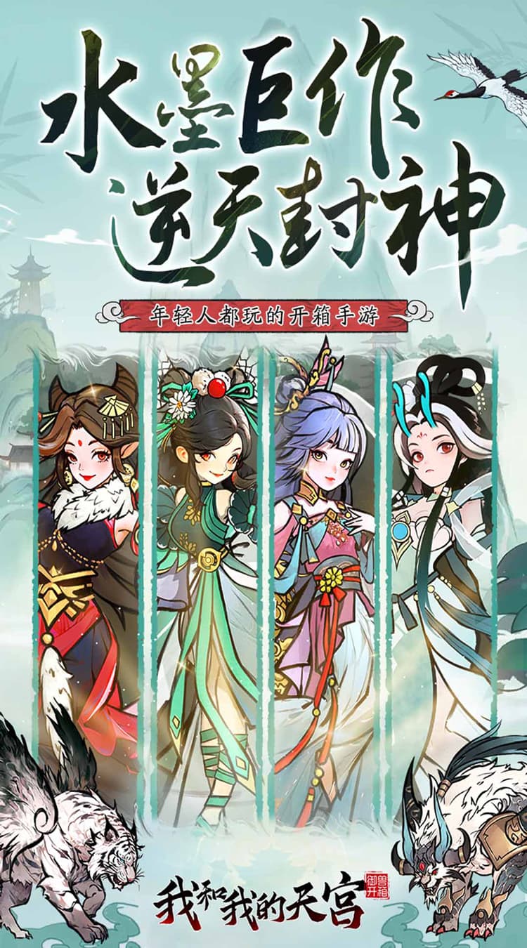https://cdn.dd220.com/cg_dr92_cn/67aaefb5a6d12.jpg