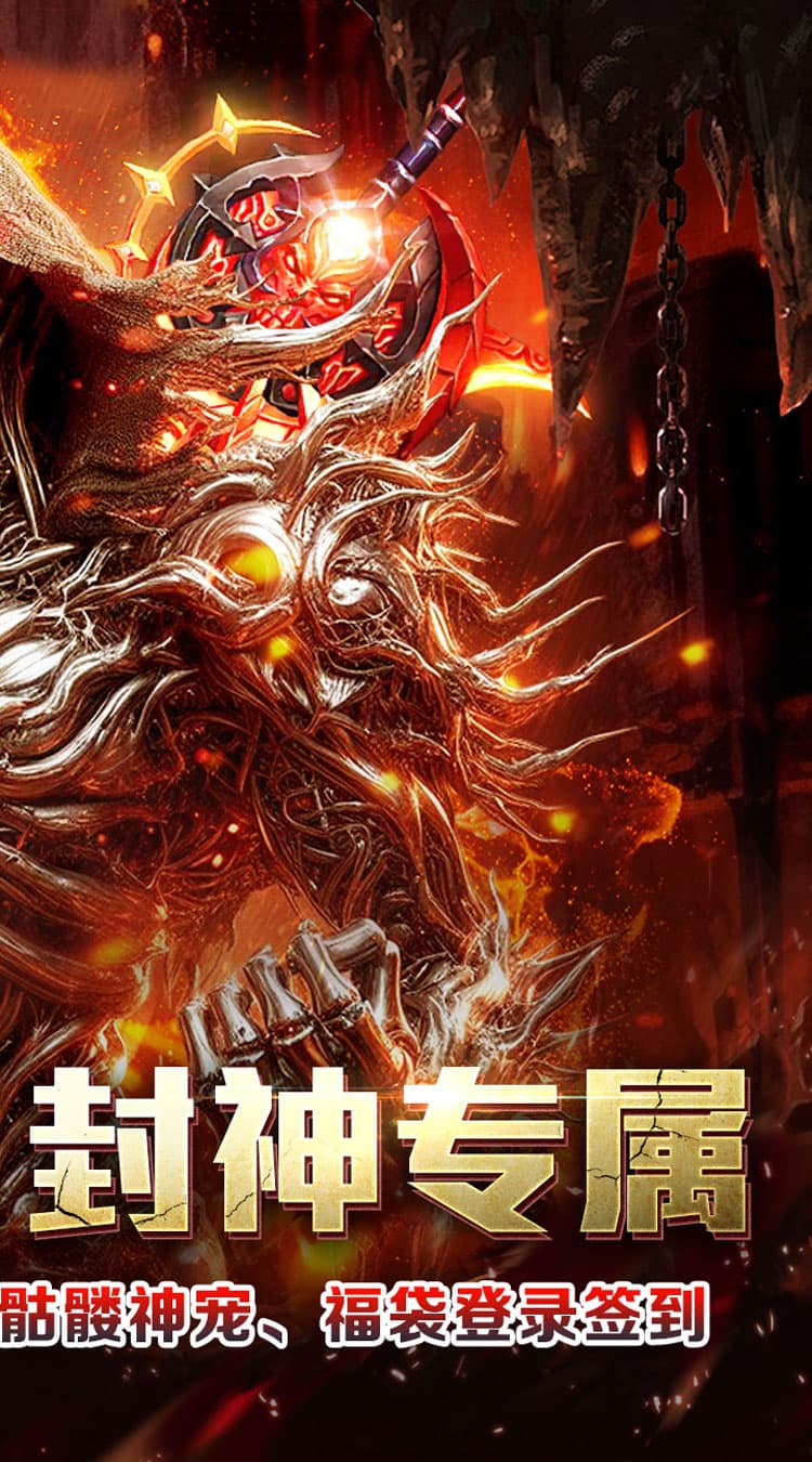 https://cdn.dd220.com/cg_dr92_cn/67abfddd5a409.jpg