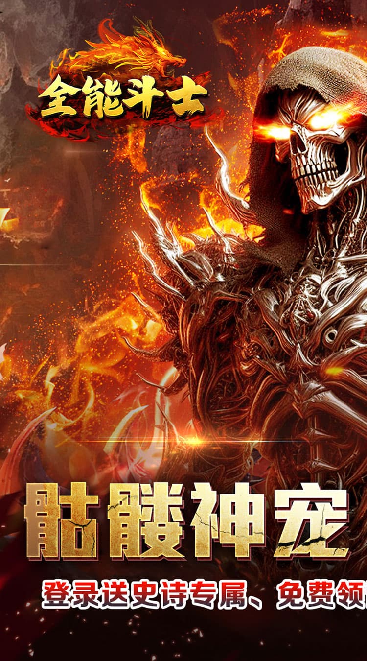 https://cdn.dd220.com/cg_dr92_cn/67abfddd83909.jpg