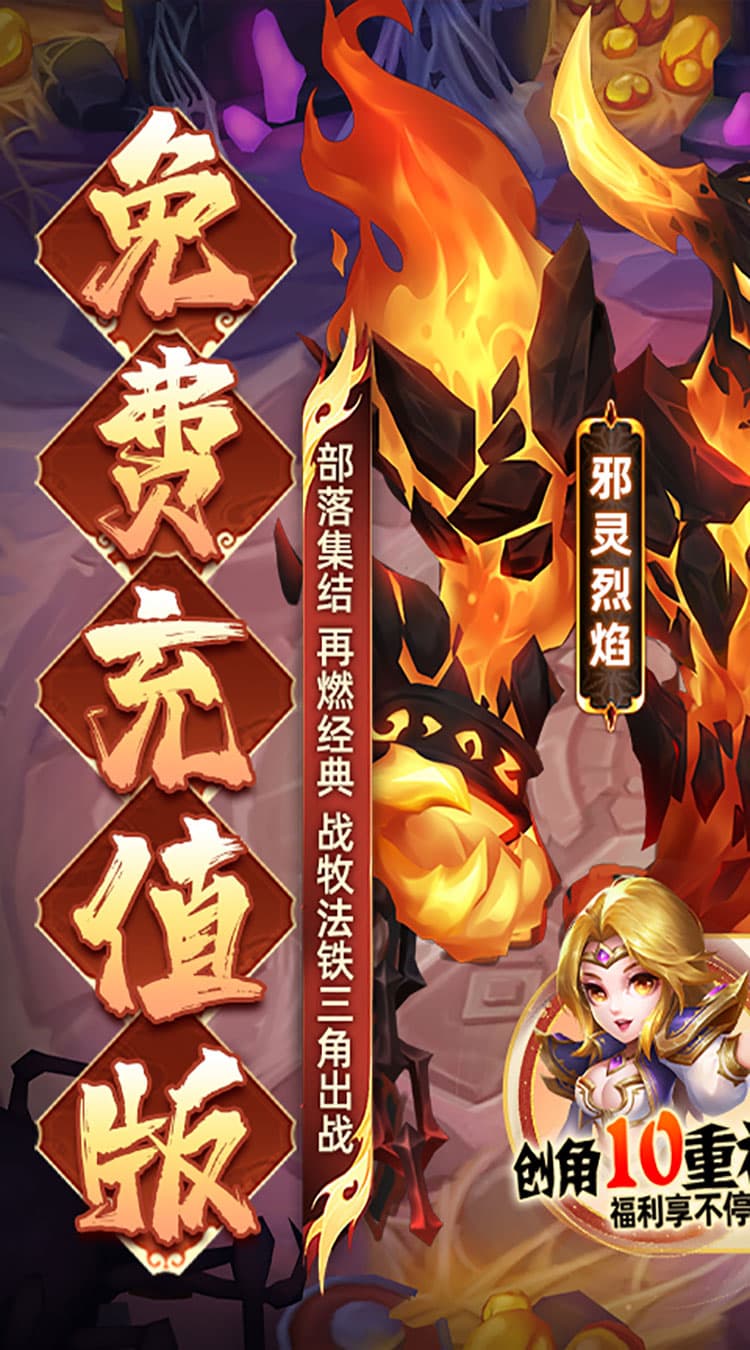 https://cdn.dd220.com/cg_dr92_cn/67ac170448d62.jpg