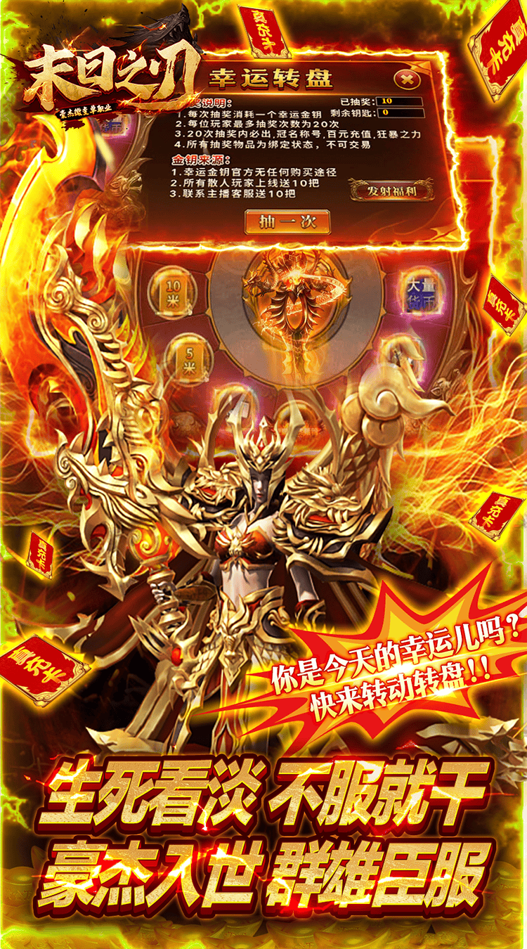 https://cdn.dd220.com/cg_dr92_cn/67ac5d9231247.png