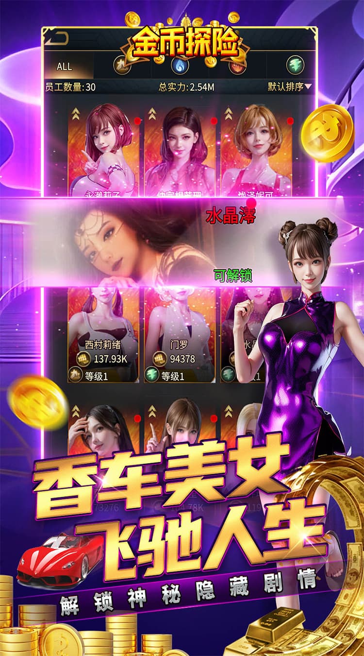 https://cdn.dd220.com/cg_dr92_cn/67ad6388cc44b.jpg