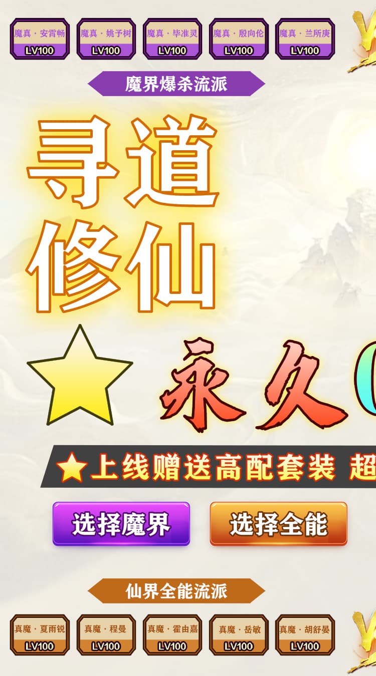 https://cdn.dd220.com/cg_dr92_cn/67ae9c98b309c.jpg