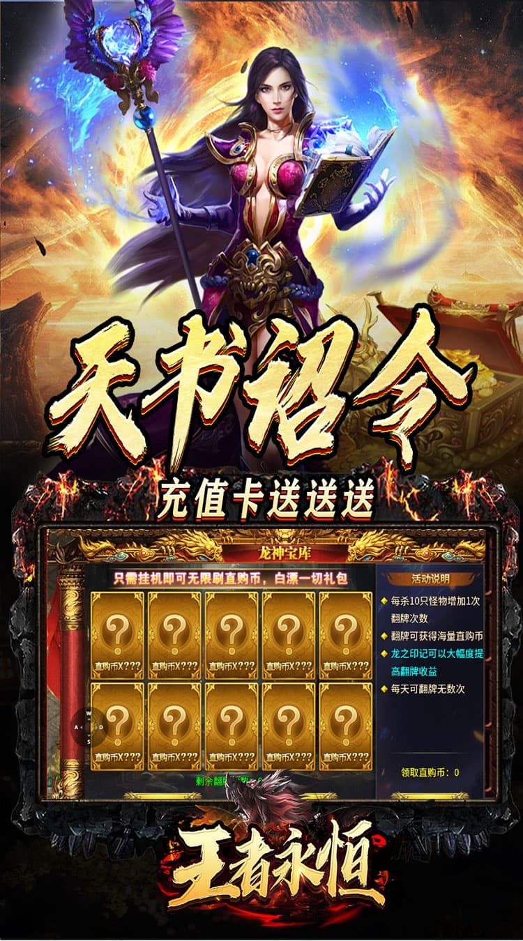 https://cdn.dd220.com/cg_dr92_cn/67aee36a6cf65.jpg