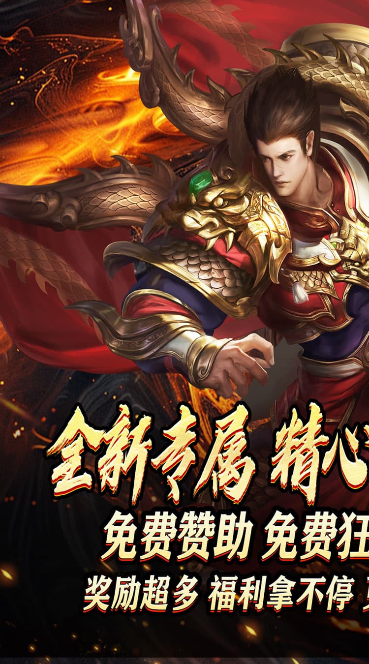 https://cdn.dd220.com/cg_dr92_cn/67aee36ad3087.jpg