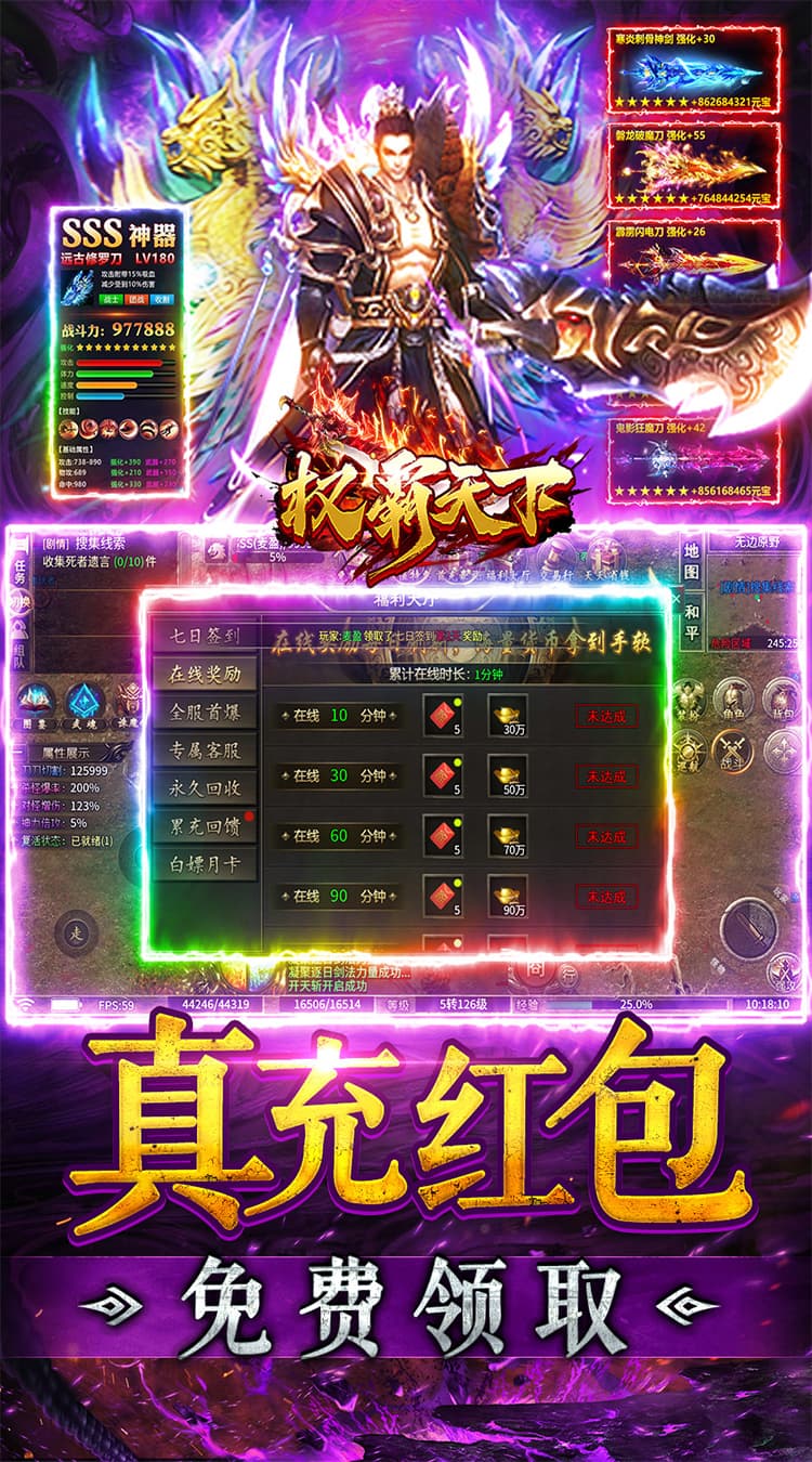 https://cdn.dd220.com/cg_dr92_cn/67aef12a0d86e.jpg