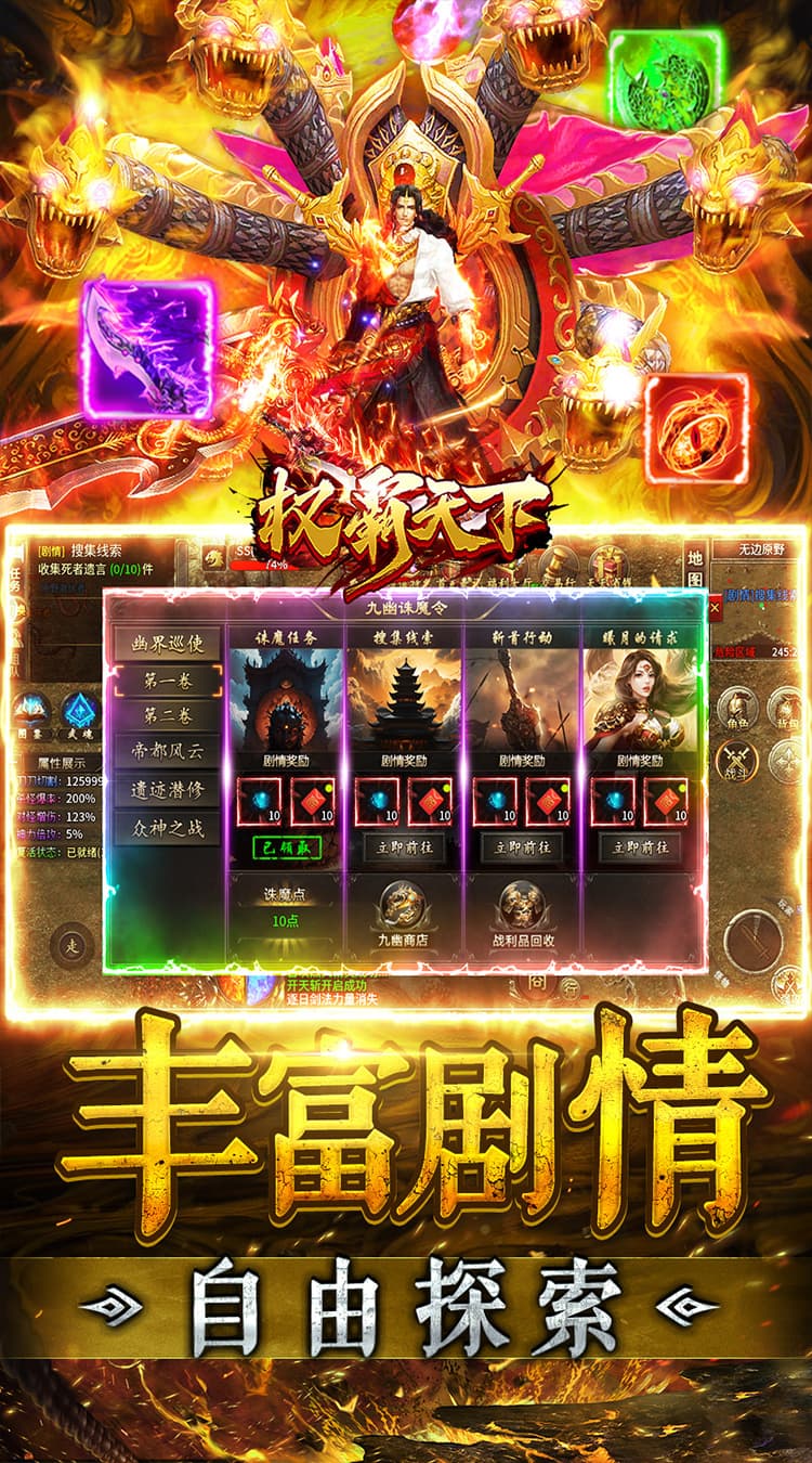 https://cdn.dd220.com/cg_dr92_cn/67aef12a3baae.jpg