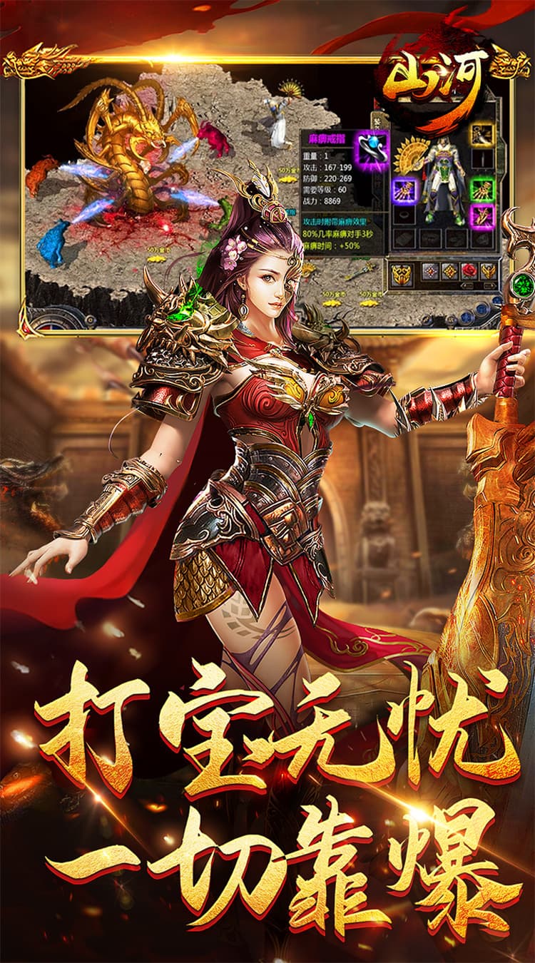 https://cdn.dd220.com/cg_dr92_cn/67b2e7af0d22b.jpg