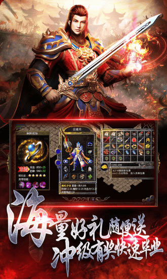 https://cdn.dd220.com/cg_dr92_cn/67b3ef9c5077e.png