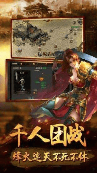 https://cdn.dd220.com/cg_dr92_cn/67b3ef9c901ca.png