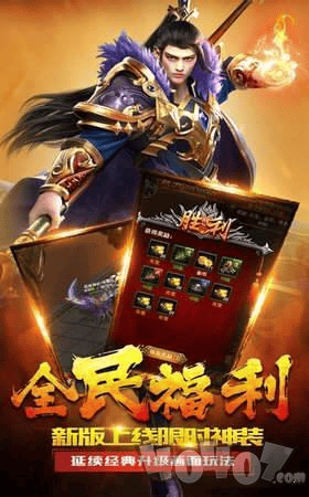 https://cdn.dd220.com/cg_dr92_cn/67b3ef9cbc2d6.png