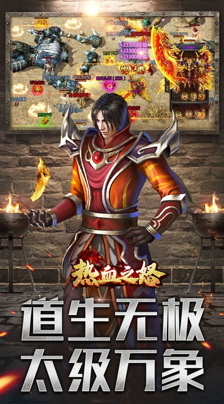https://cdn.dd220.com/cg_dr92_cn/67b54bf96c5dc.jpg