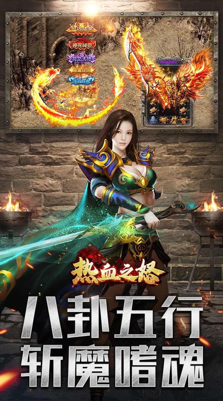 https://cdn.dd220.com/cg_dr92_cn/67b54bf9b28fd.jpg