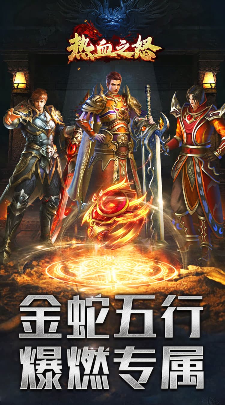 https://cdn.dd220.com/cg_dr92_cn/67b54bf9dd884.jpg