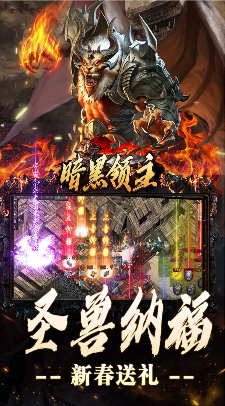 https://cdn.dd220.com/cg_dr92_cn/67b68a65d72d8.jpg