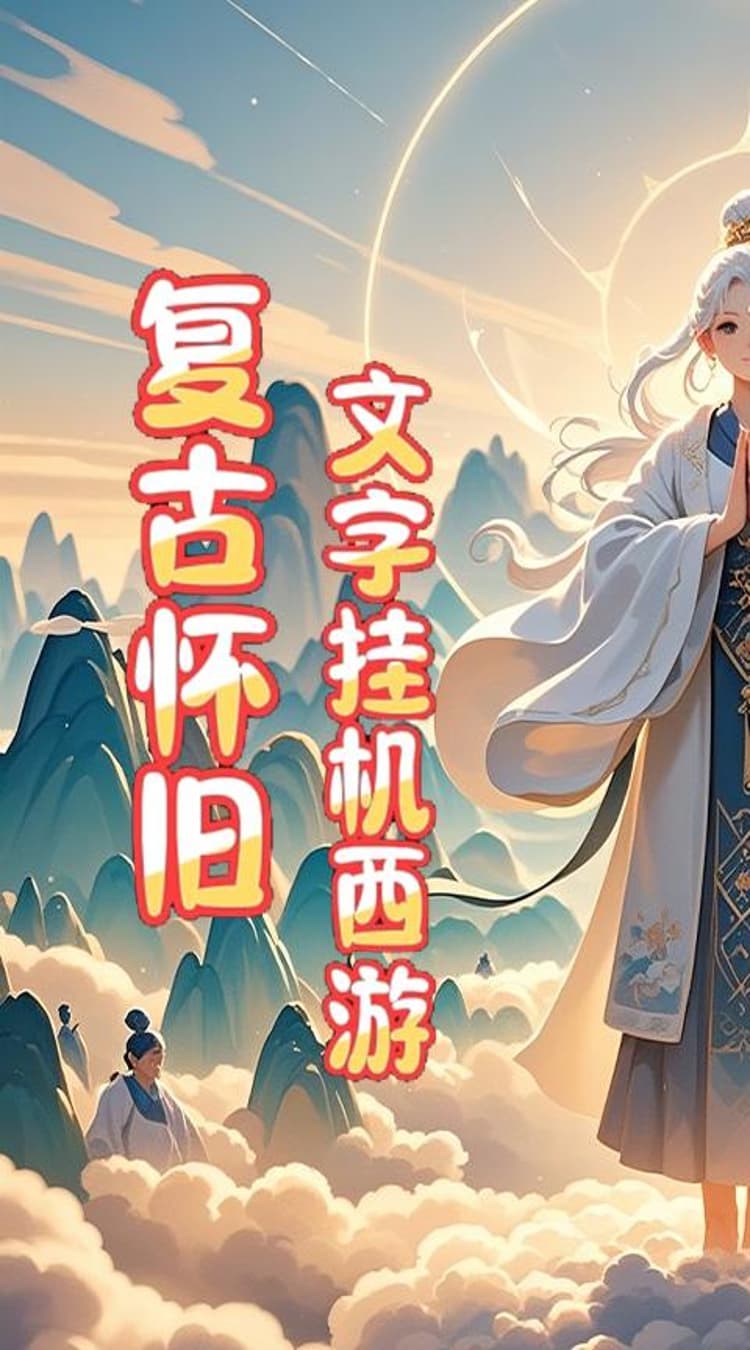https://cdn.dd220.com/cg_dr92_cn/67b68ec4bdd1c.jpg