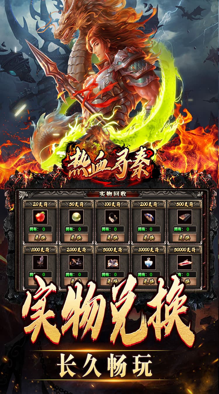 https://cdn.dd220.com/cg_dr92_cn/67b6a1fb033dd.jpg