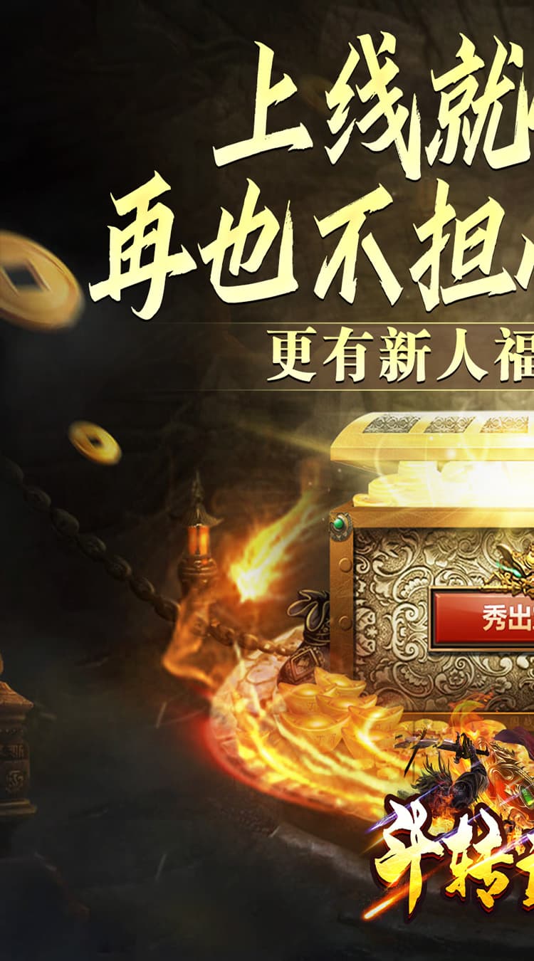 https://cdn.dd220.com/cg_dr92_cn/67b7d9a568dfd.jpg