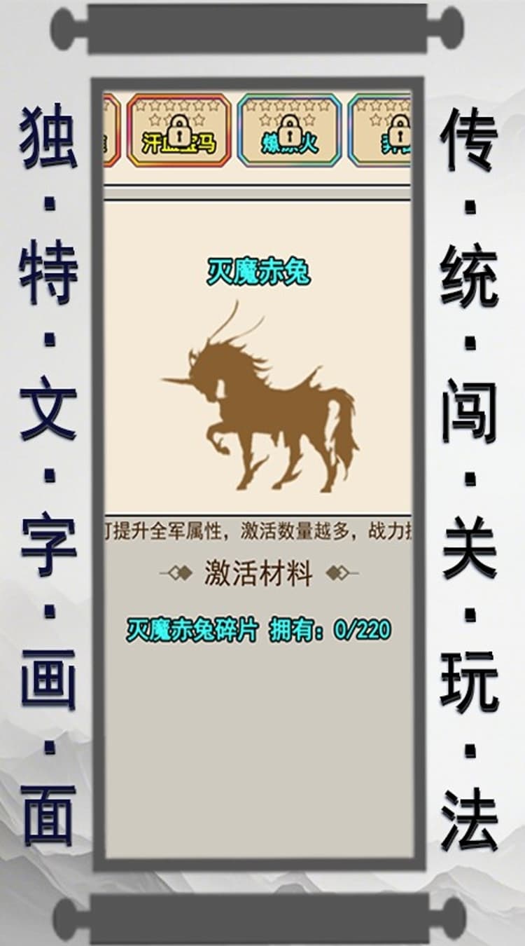 https://cdn.dd220.com/cg_dr92_cn/67b7dfd9bbea7.jpg