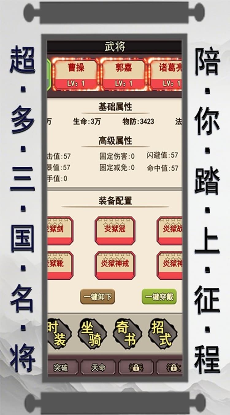 https://cdn.dd220.com/cg_dr92_cn/67b7dfd9ddcd4.jpg