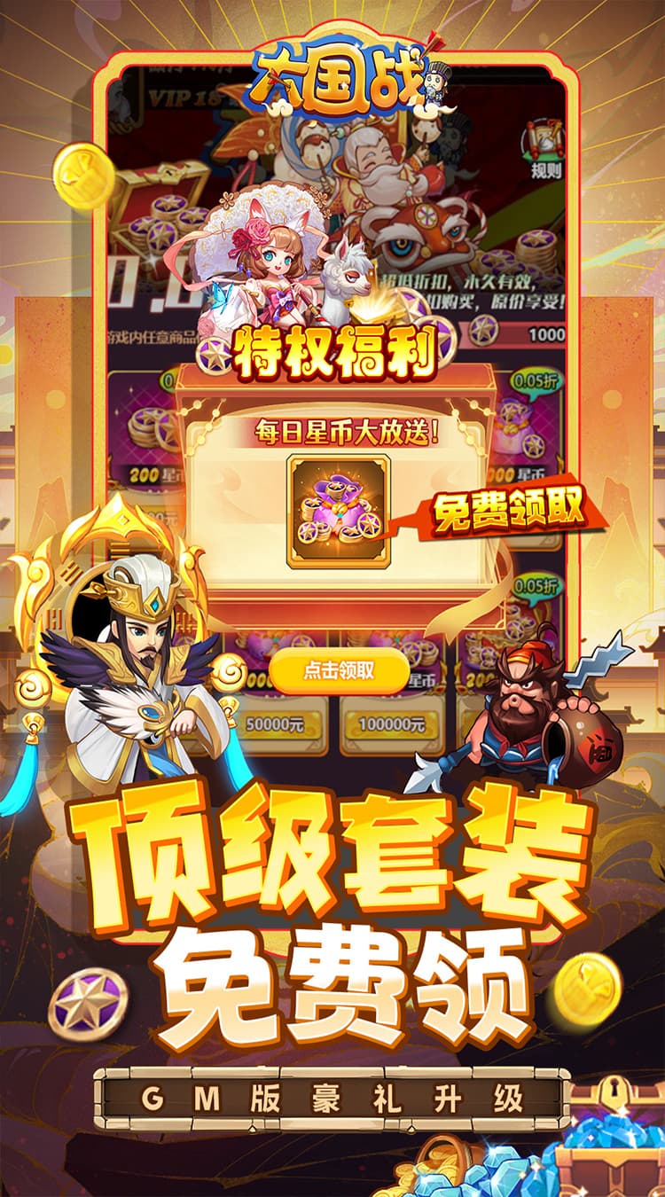 https://cdn.dd220.com/cg_dr92_cn/67b81ee0bddc6.jpg