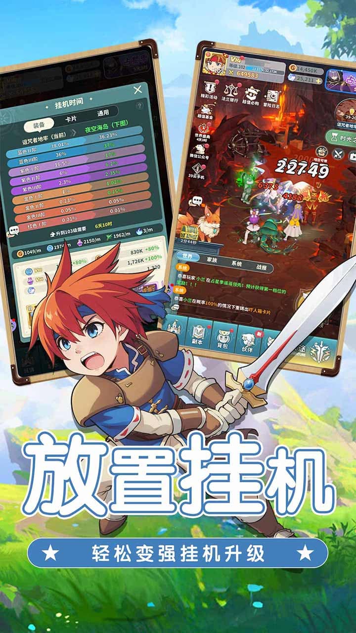 https://cdn.dd220.com/cg_dr92_cn/67bbcff22f418.jpg