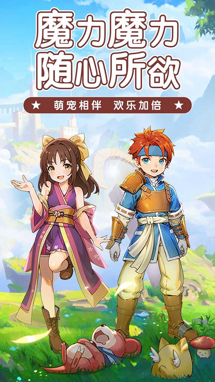 https://cdn.dd220.com/cg_dr92_cn/67bbcff254761.jpg