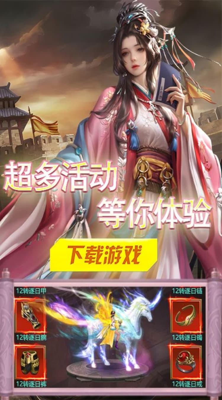https://cdn.dd220.com/cg_dr92_cn/67bc1c50d11b6.jpg