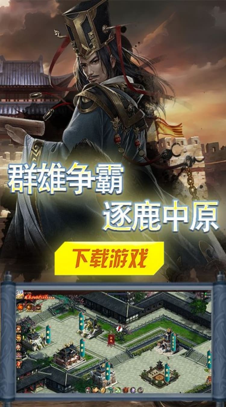 https://cdn.dd220.com/cg_dr92_cn/67bc1c5122b3e.jpg