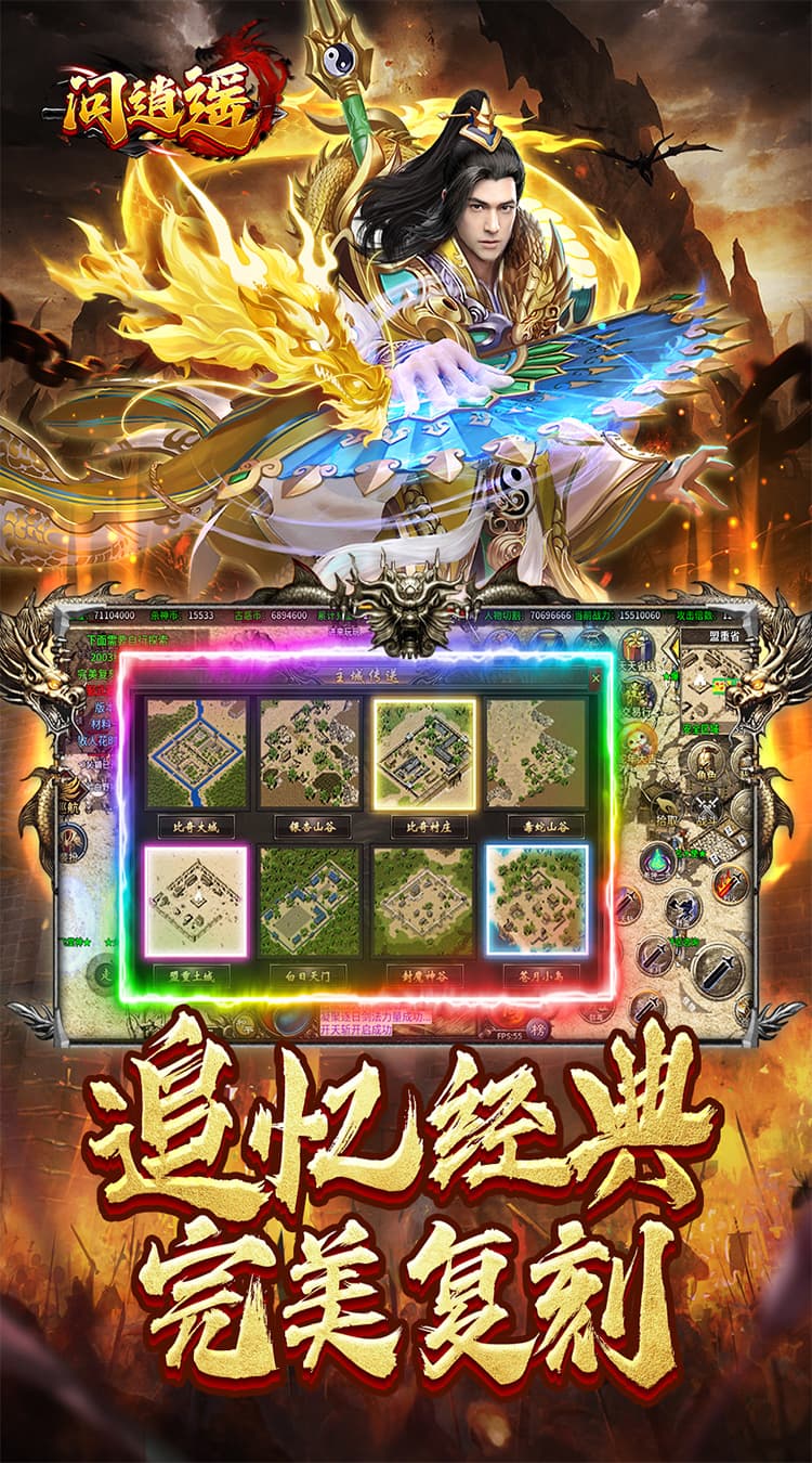https://cdn.dd220.com/cg_dr92_cn/67bd6237ce972.jpg