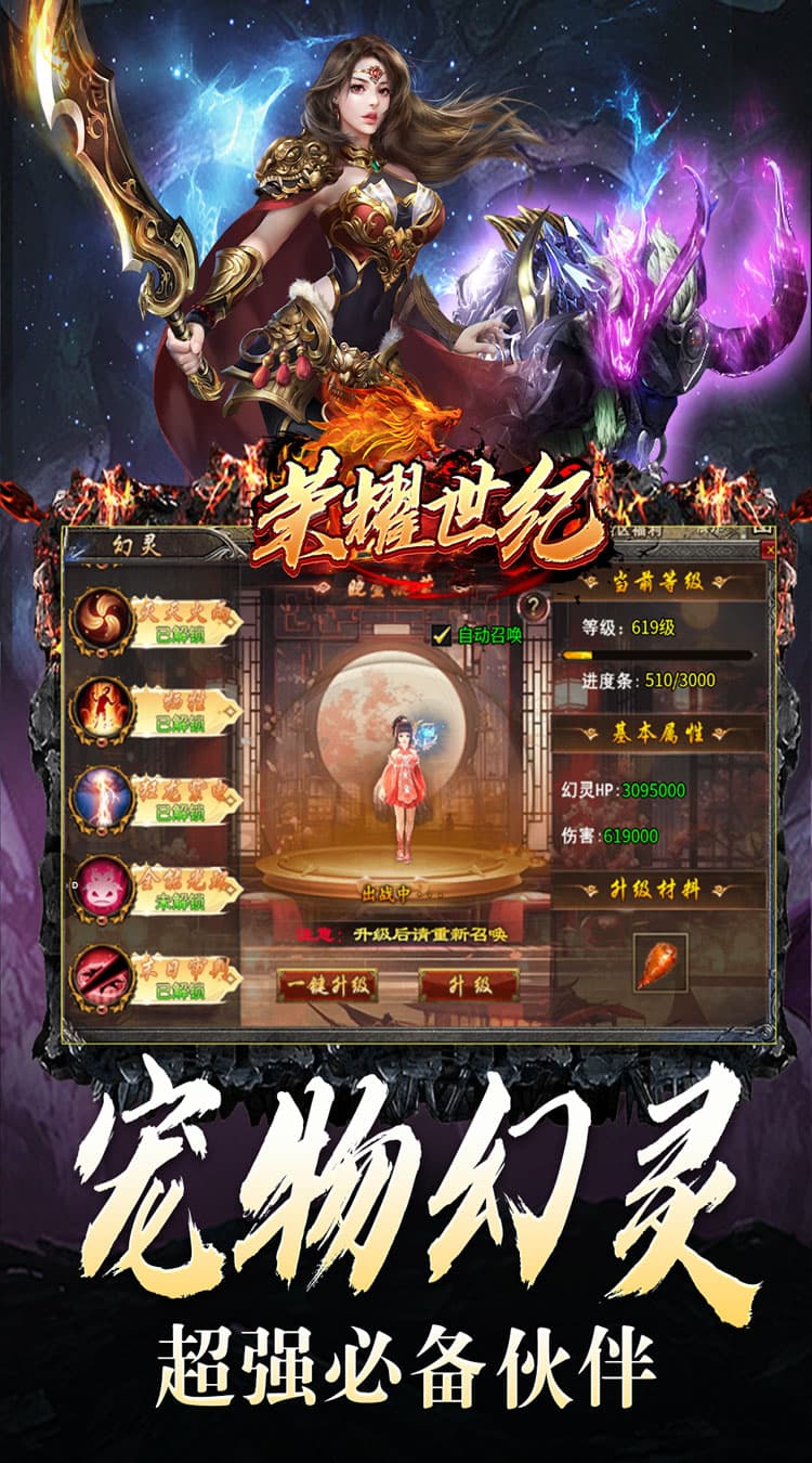 https://cdn.dd220.com/cg_dr92_cn/67be7ed5eb05a.jpg